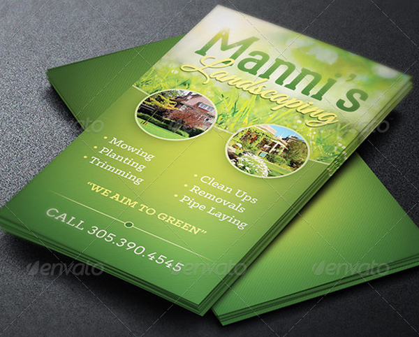 Cool Business Card Designs | Free & Premium Downloads